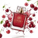 Parfum_Cherry