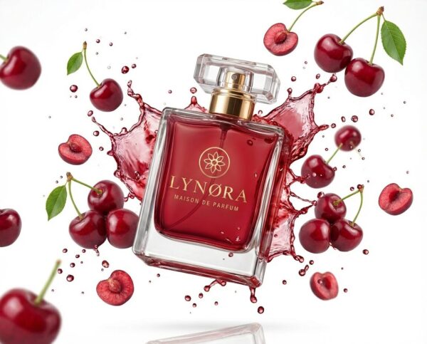 Parfum_Cherry