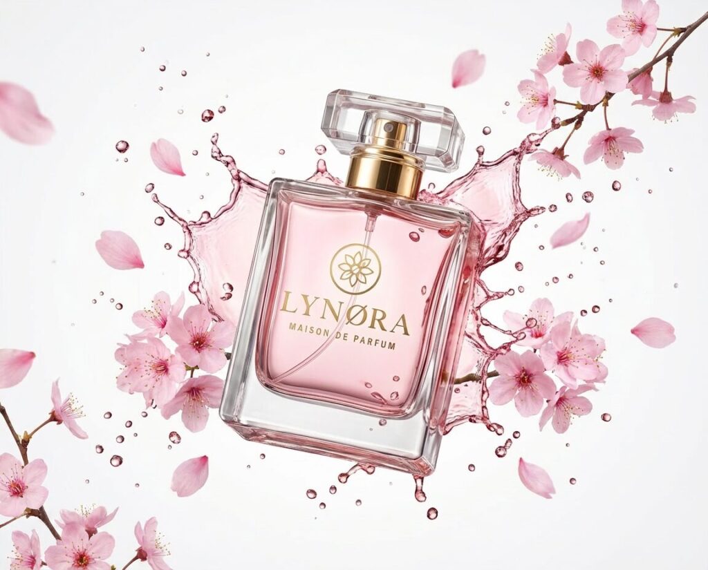 Parfum_CherryBlossom
