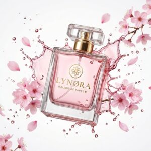 Parfum_CherryBlossom