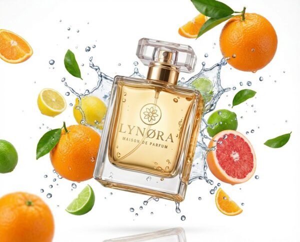 Parfum_Citrus