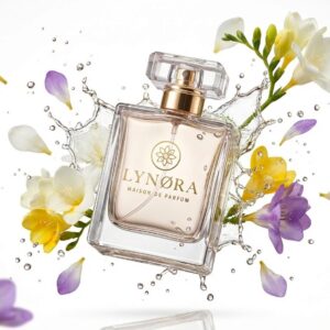 Parfum_Freesia