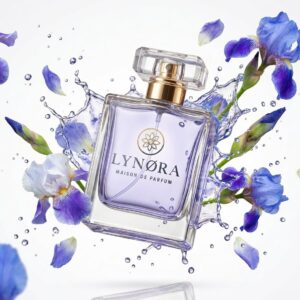 Parfum_Iris