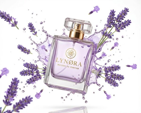 Lavender Parfum_Lavender