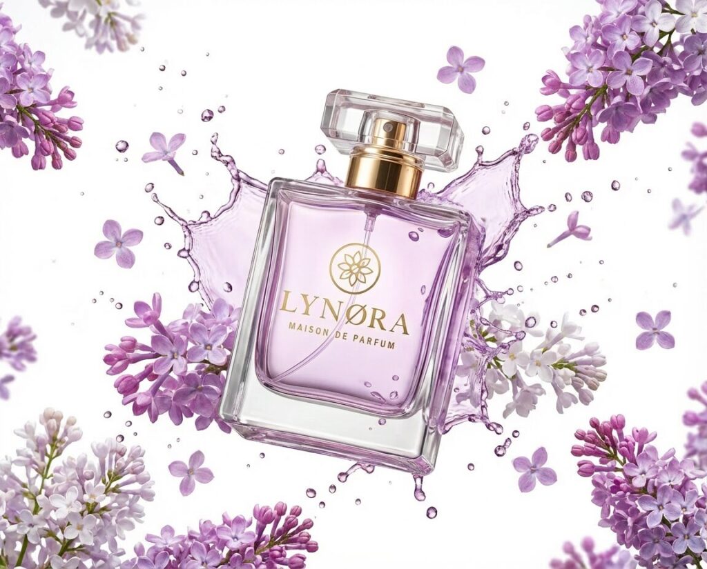 Parfum_Lilac