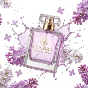 Parfum_Lilac