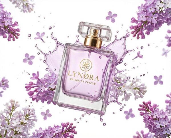 Parfum_Lilac