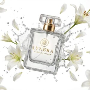 Parfum_Lily