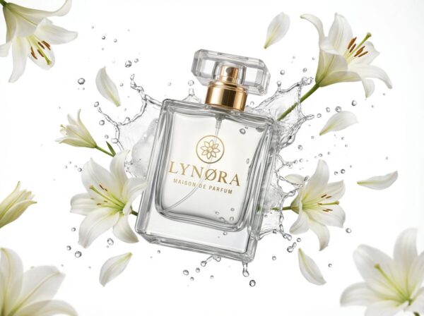Parfum_Lily