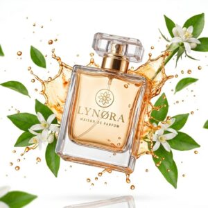 Parfum_Neroli