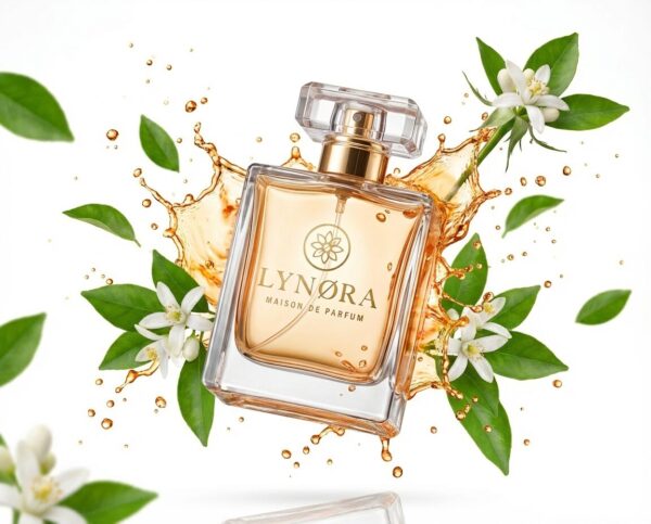 Parfum_Neroli