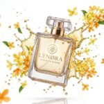 Parfum_Osmanthus