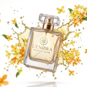 Parfum_Osmanthus