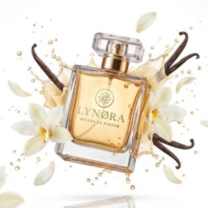 Parfum_Vanilla