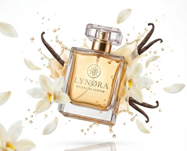 Parfum_Vanilla