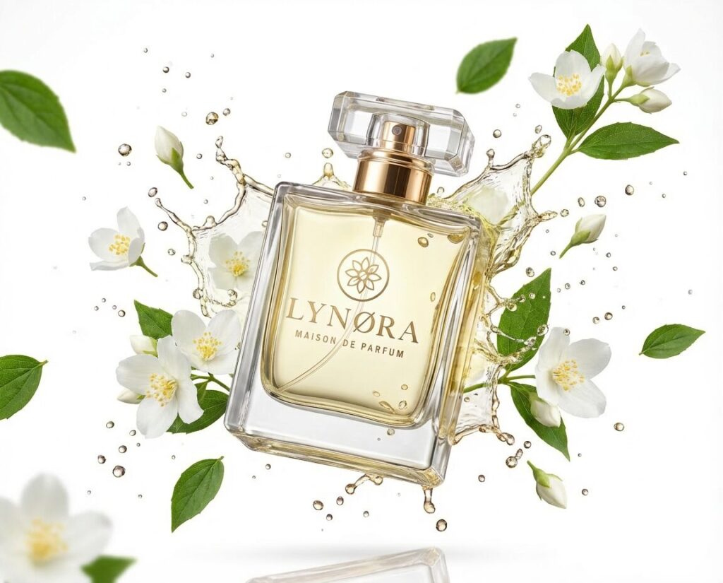 Parfum_Jasmin